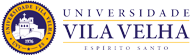 Logotipo UVV
